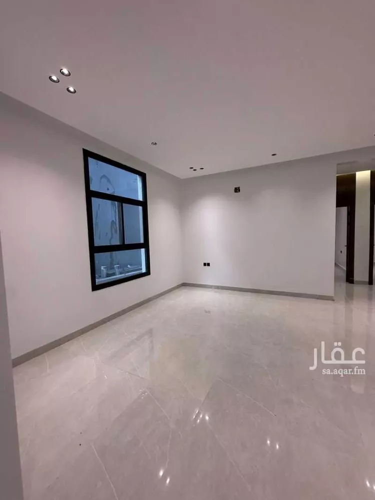 دور للبيع في شارع عثمان الرويني, حي البيان, مدينة الرياض, منطقة الرياض 7