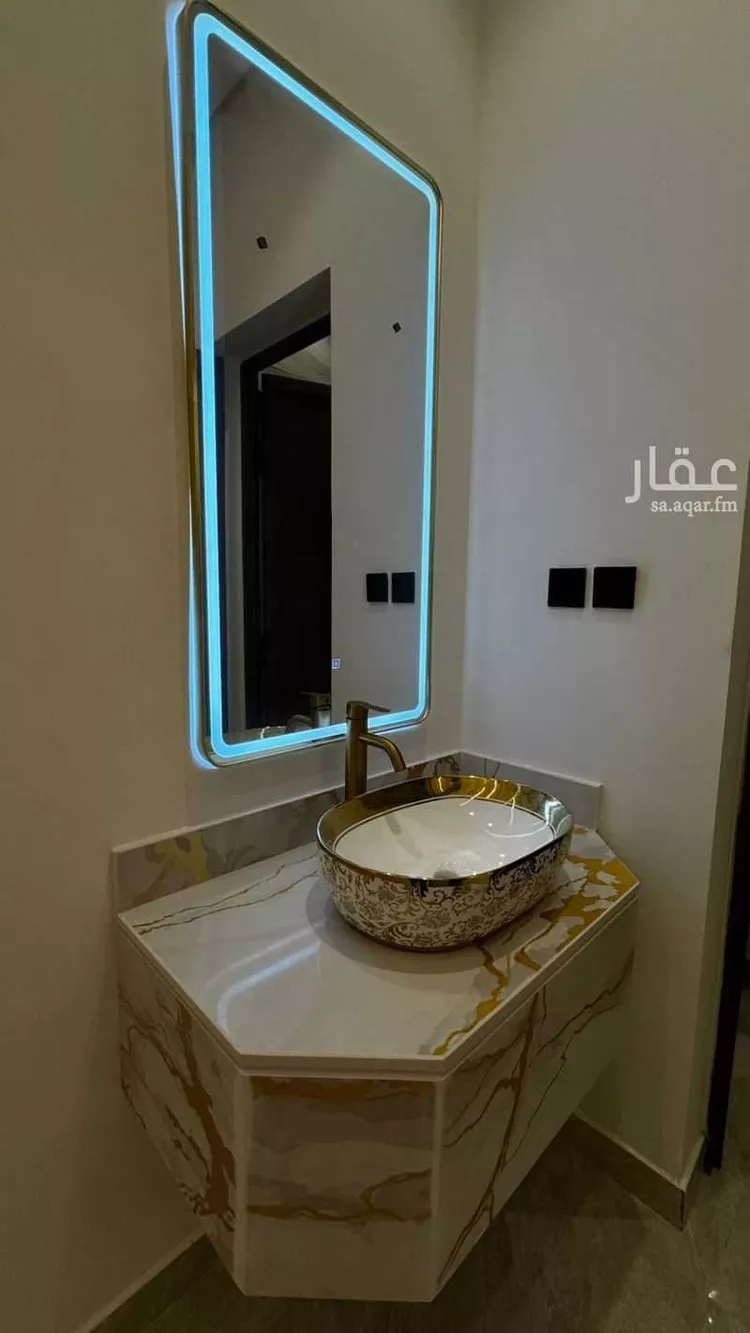 شقة للبيع في شارع الإشراف, حي بدر, مدينة الرياض, منطقة الرياض 9