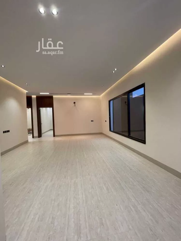 دور للبيع في حي النخبة, مدينة الرياض, منطقة الرياض صورة 2