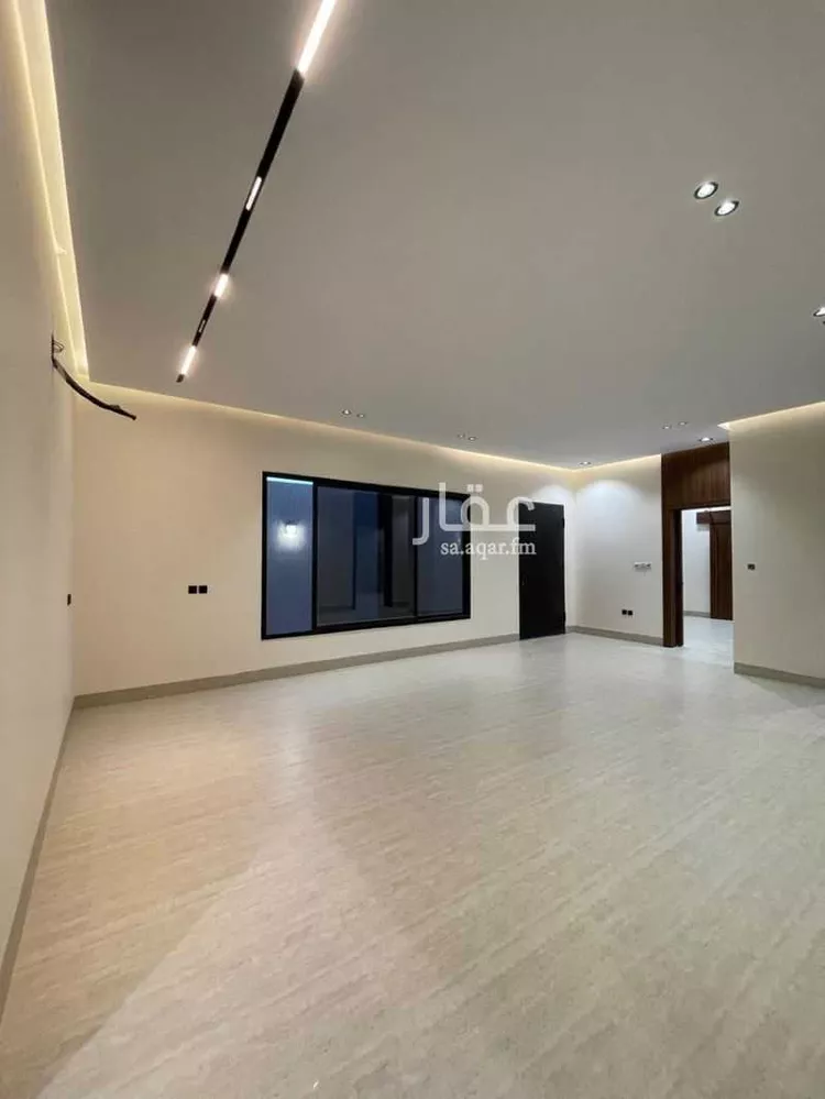 دور للبيع في حي النخبة, مدينة الرياض, منطقة الرياض صورة 4
