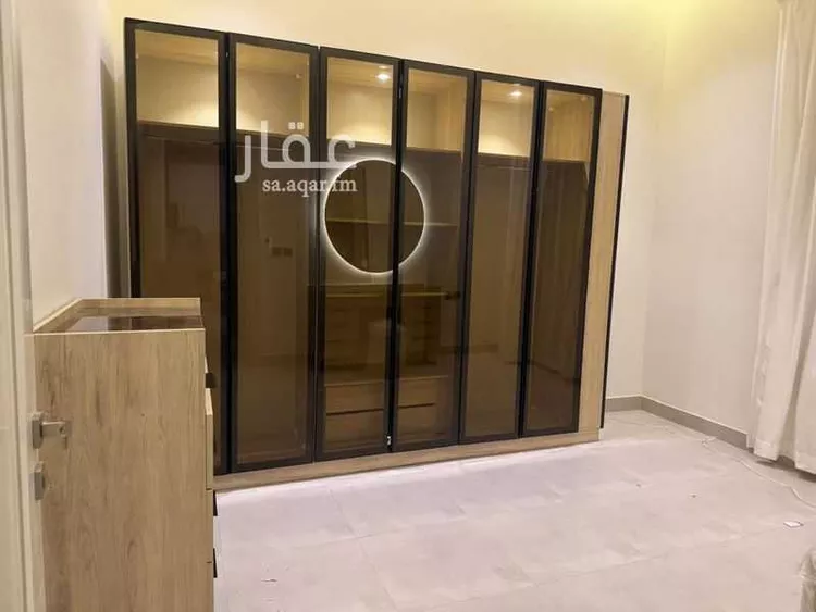 شقة للبيع في شارع القامة, حي العارض, مدينة الرياض, منطقة الرياض صورة 2