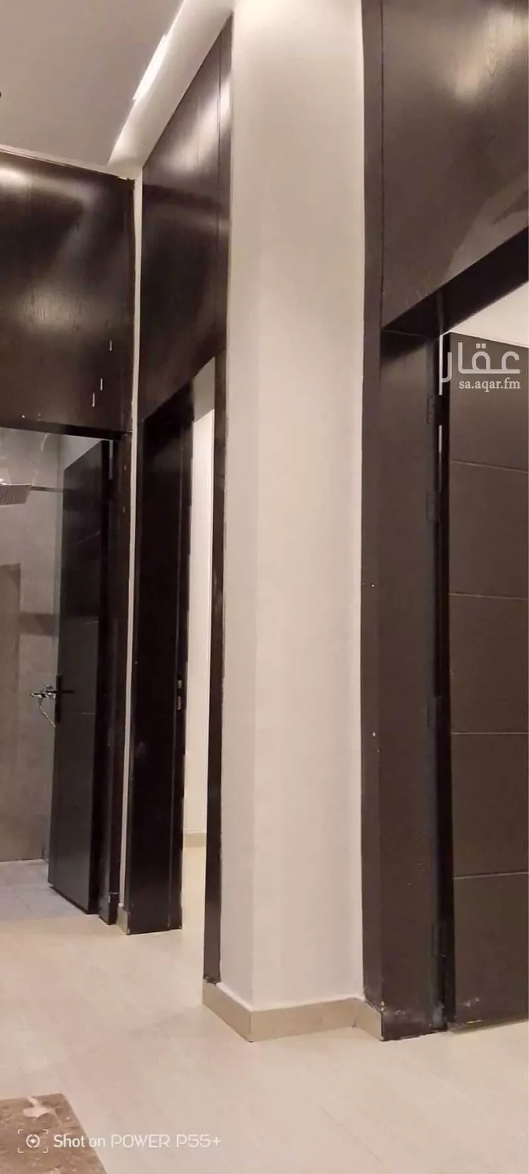 دور للبيع في حي الجنادرية, مدينة الرياض, منطقة الرياض صورة 4