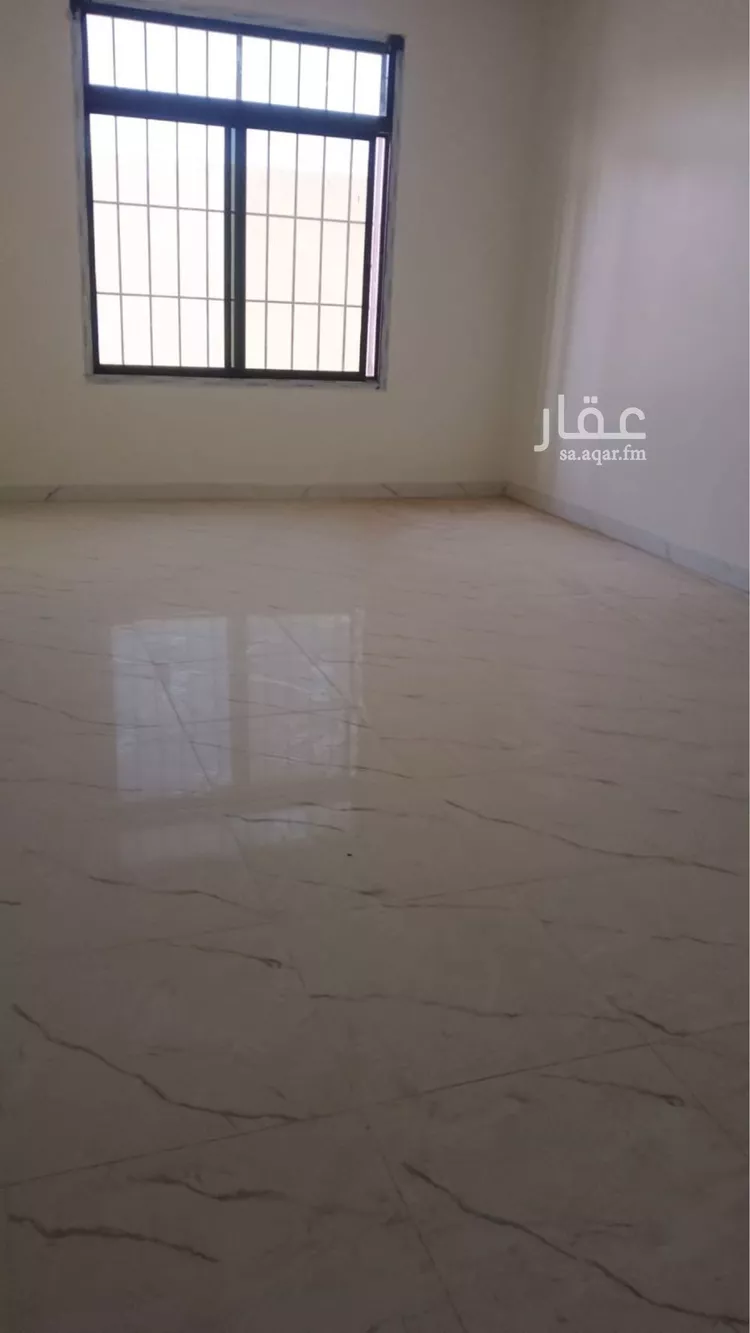 دور للبيع في حي الواحة, مدينة الدوادمي, منطقة الرياض