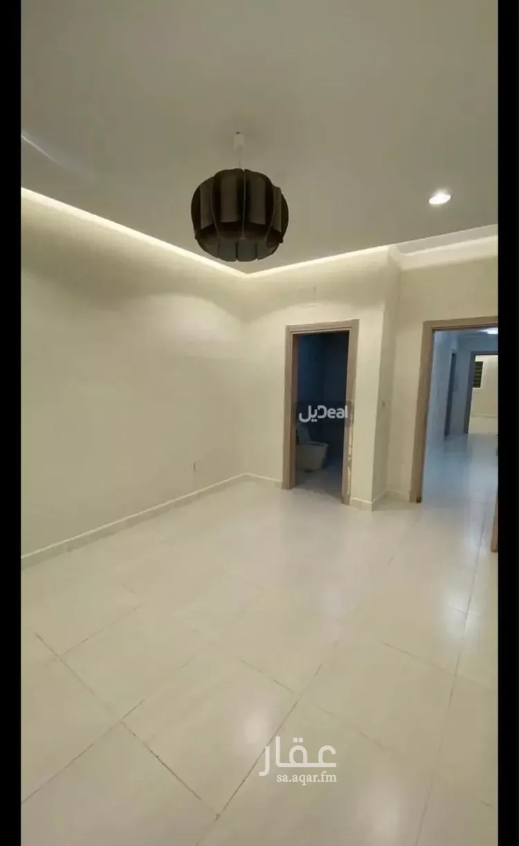 فيلا للبيع في شارع ناصر الدين البيضاوي, حي المنصورة, مدينة خميس مشيط, منطقة عسير صورة 3