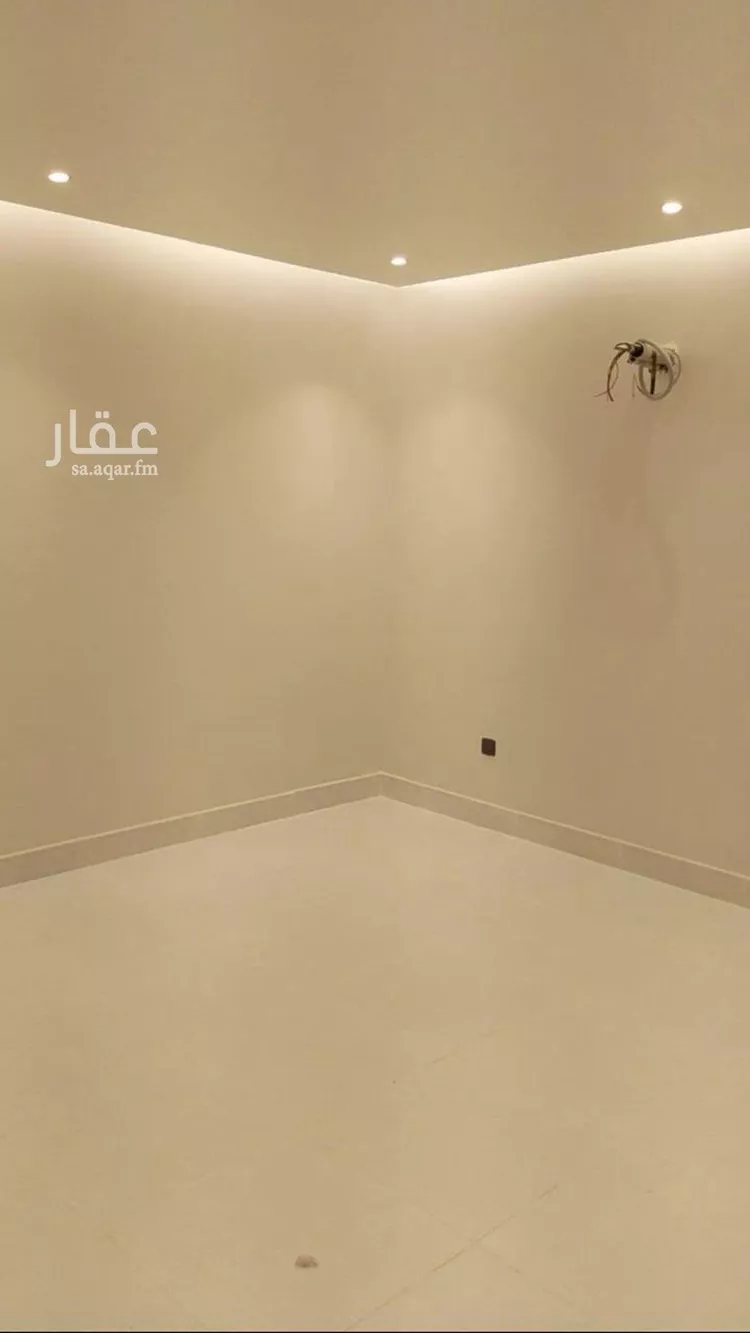 شقة للإيجار في حي حكومي1, مدينة جدة, منطقة مكة المكرمة صورة 5