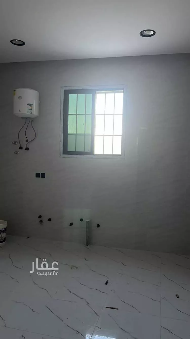 دور للبيع في حي الواحة, مدينة الدوادمي, منطقة الرياض صورة 3