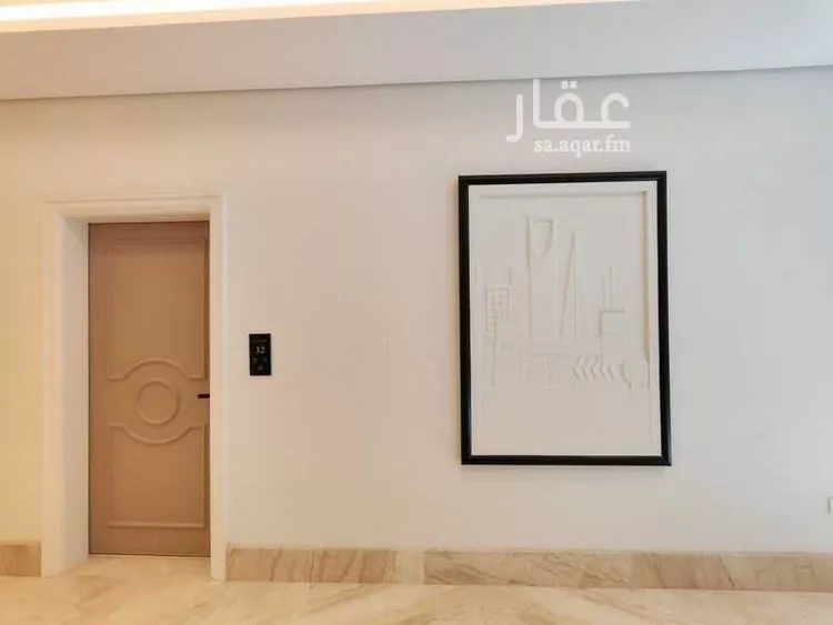 شقة للبيع في شارع سليمان بن عبدالعزيز السليم, حي النرجس, مدينة الرياض, منطقة الرياض 10