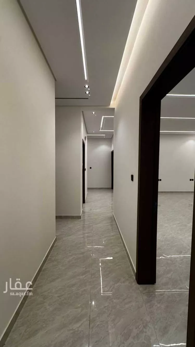 شقة للبيع في شارع ام عمارة, حي بدر, مدينة الرياض, منطقة الرياض 10