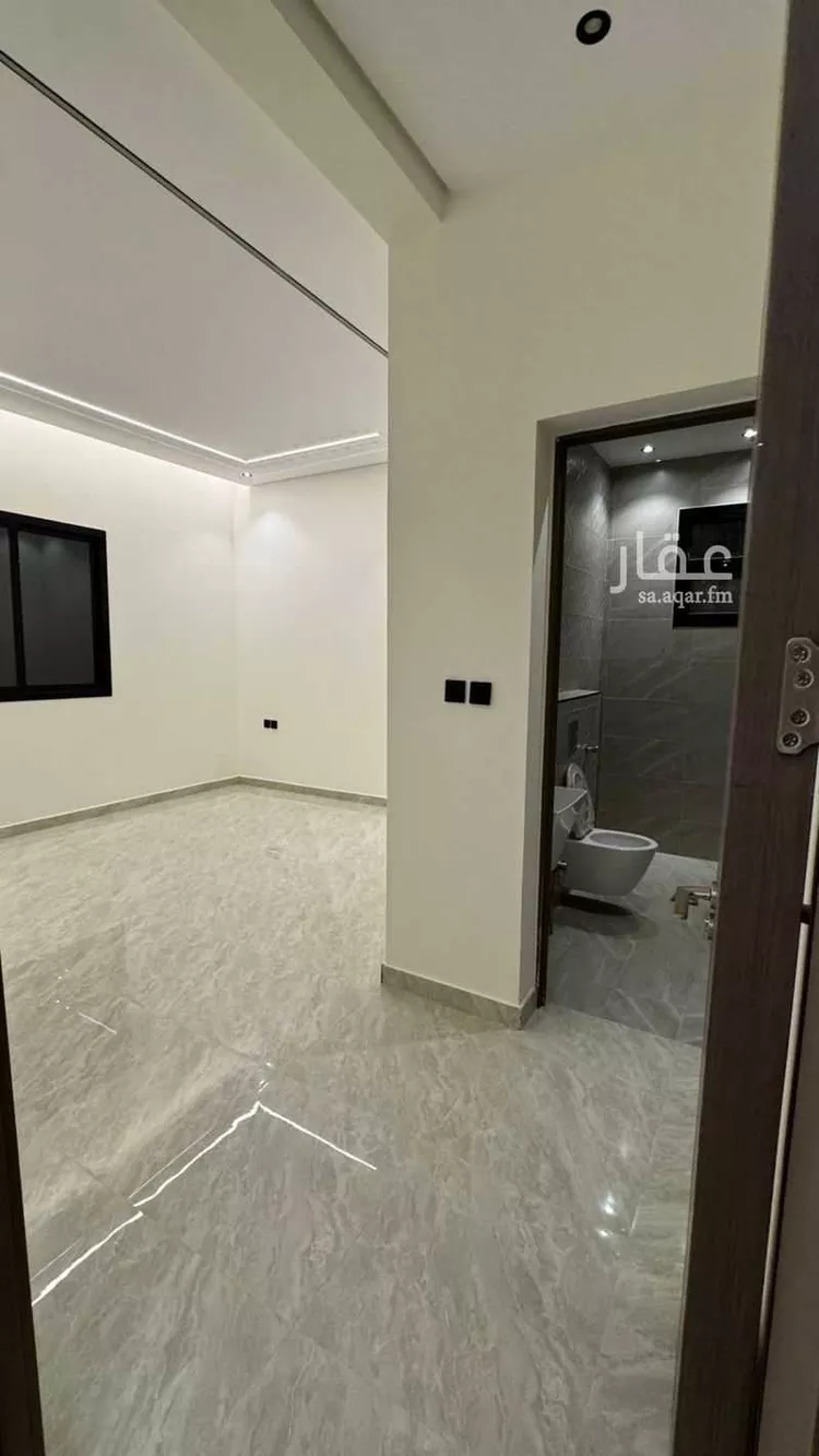 شقة للبيع في شارع ام عمارة, حي بدر, مدينة الرياض, منطقة الرياض 18