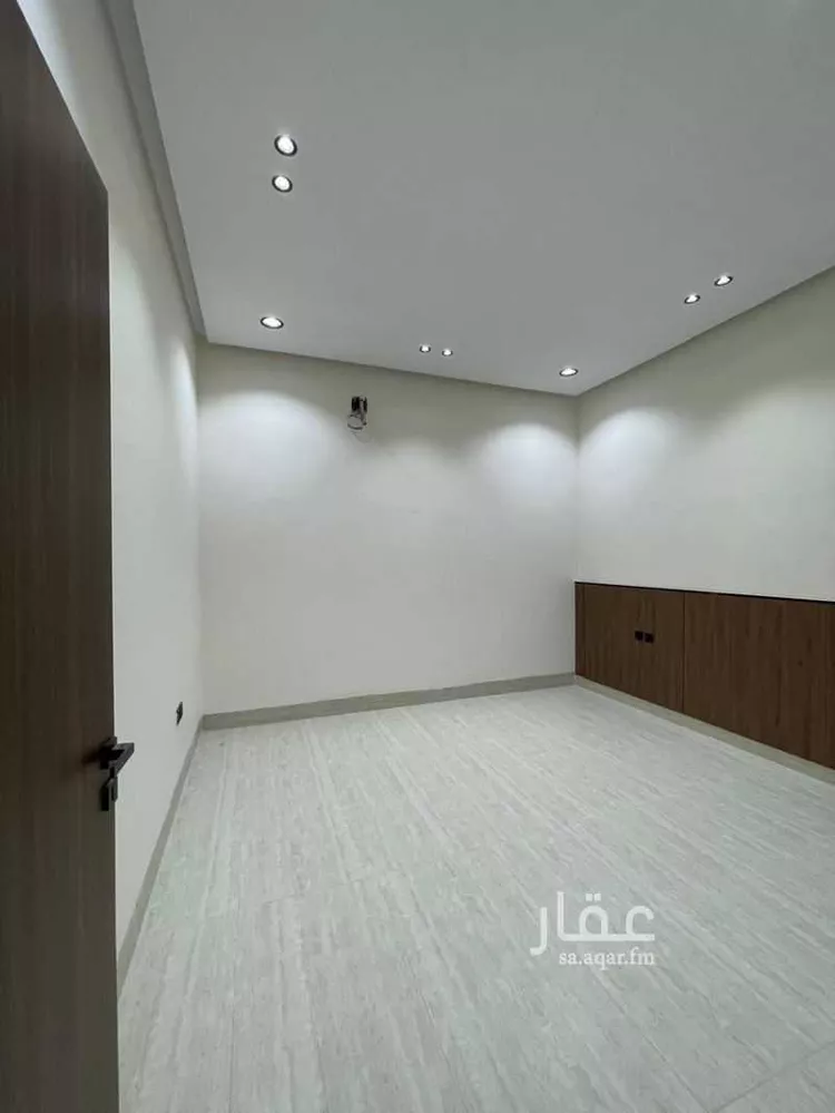 دور للبيع في حي النخبة, مدينة الرياض, منطقة الرياض 7