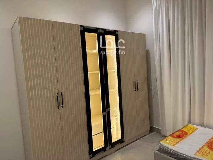 Apartment for Sale in Riyadh Al Arid