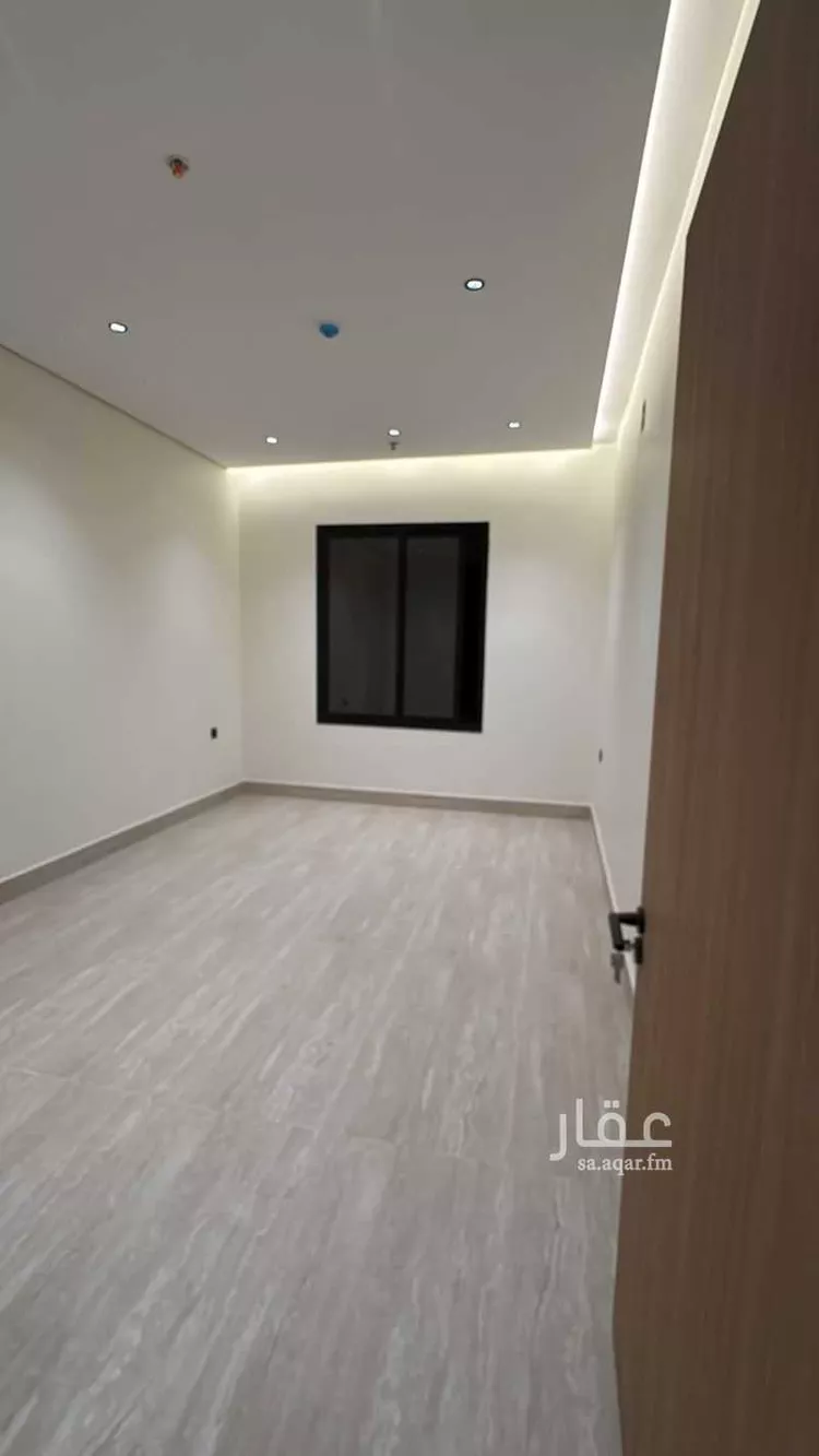 شقة للبيع في شارع ضباء, حي ظهرة لبن, مدينة الرياض, منطقة الرياض صورة 4