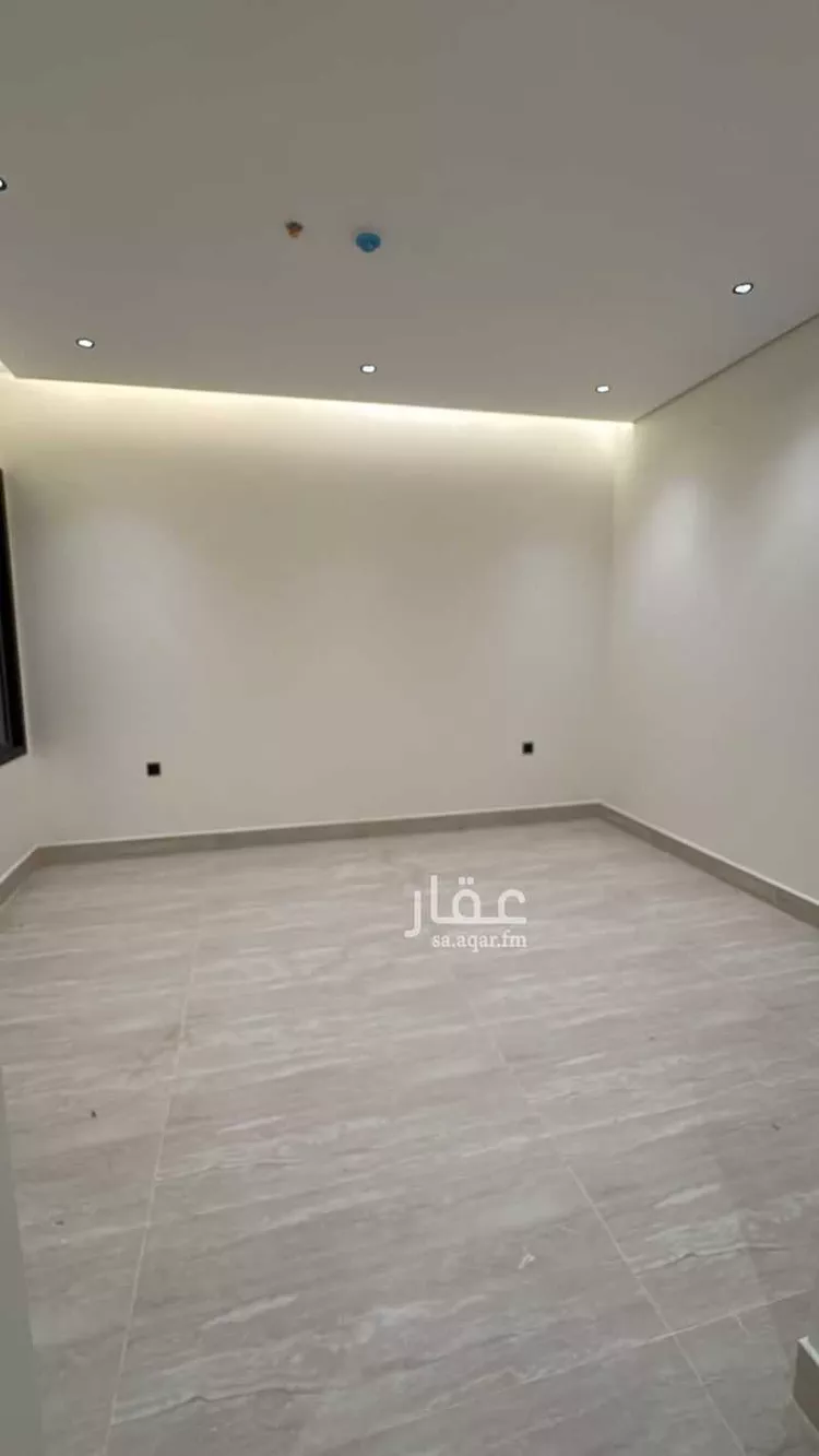 شقة للبيع في شارع ضباء, حي ظهرة لبن, مدينة الرياض, منطقة الرياض 7