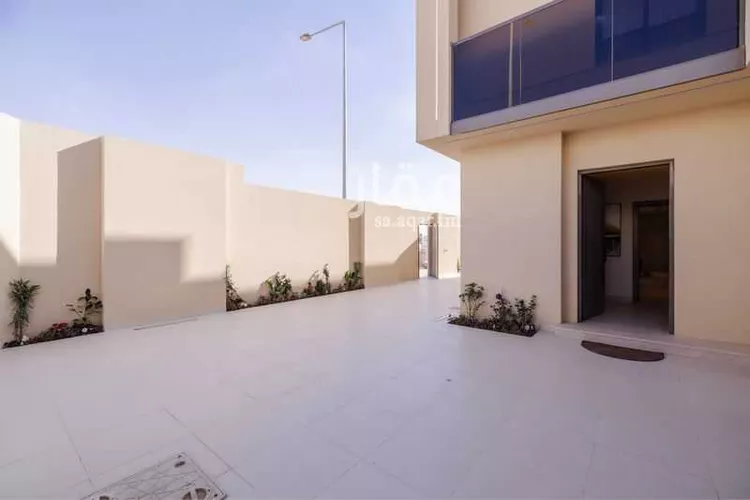 فيلا للبيع في شارع 559 الجنادرية, حي الجنادرية, مدينة الرياض, منطقة الرياض صورة 3