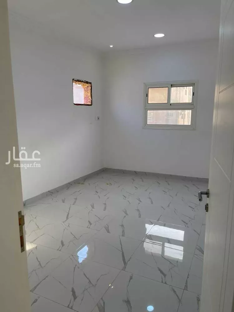 شقة للإيجار في شارع عبد الرحمن بن عبد الكريم العبيد, حي الرقيقة, مدينة الاحساء, المنطقة الشرقية صورة 2