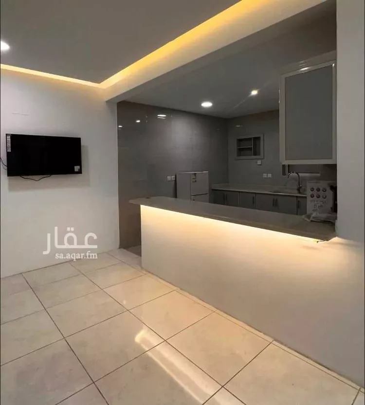 شقة للإيجار في شارع ابو المناقب الاكمل, حي الثليثية, مدينة الاحساء, المنطقة الشرقية