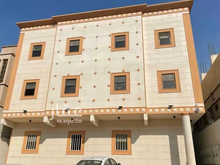 Apartment for Rent in Al Hofuf Al Ouaimriyah صورة 3