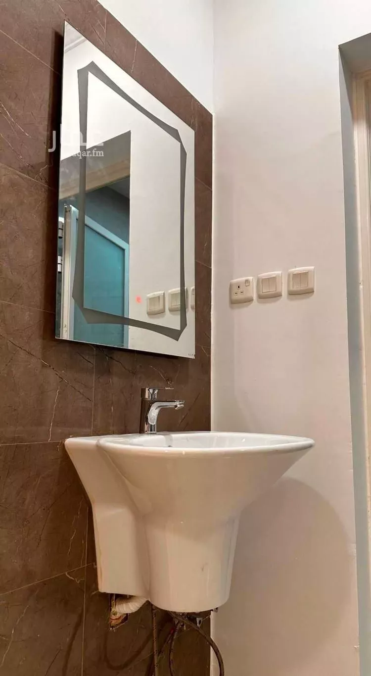 Apartment for Rent in Al Hofuf Al Ouaimriyah صورة 5