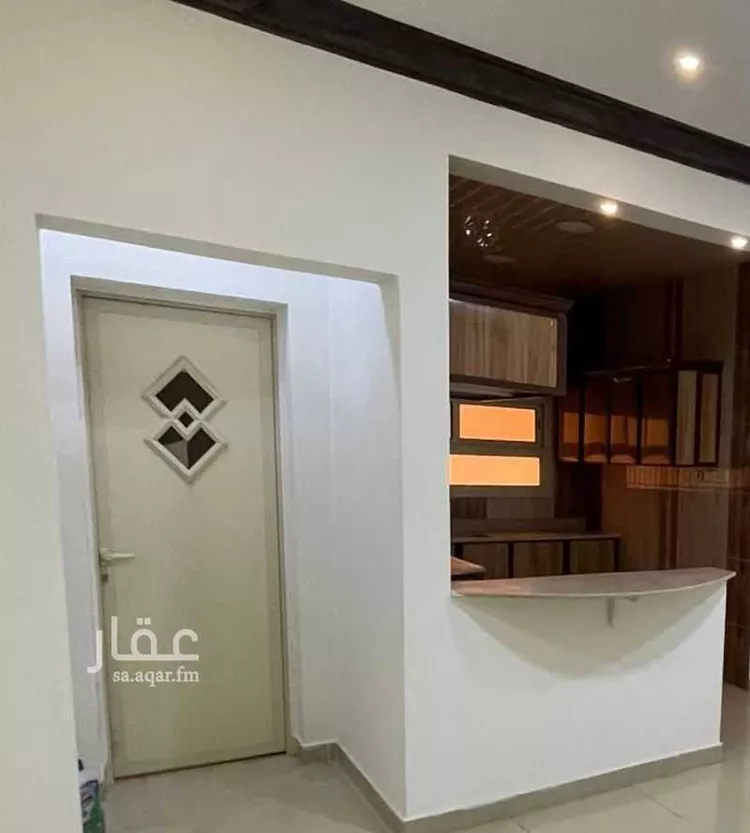 Apartment for Rent in Al Hofuf Al Ruqaiqah ุตูุฑุฉ 2