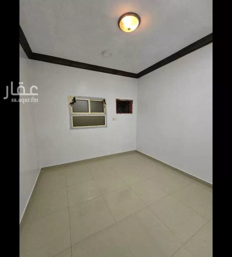 Apartment for Rent in Al Hofuf Al Ruqaiqah ุตูุฑุฉ 3