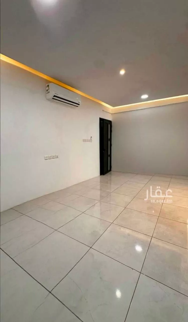 Apartment for Rent in Al Hofuf Al Ouaimriyah صورة 2
