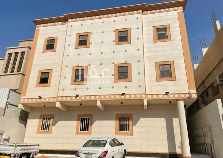 Apartment for Rent in Al Hofuf Al Ouaimriyah صورة 4