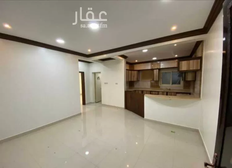 Apartment for Rent in Al Hofuf Al Salmaniyah South