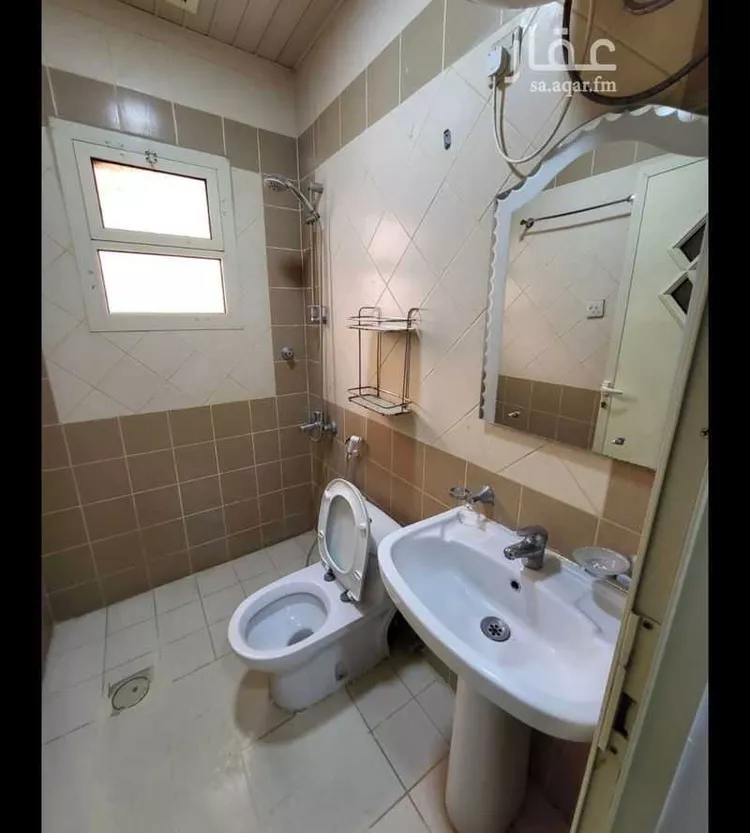 Apartment for Rent in Al Hofuf Al Salmaniyah South صورة 3