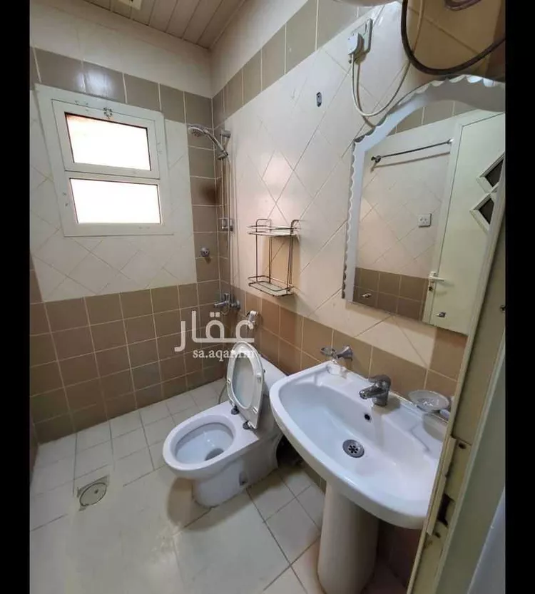 Apartment for Rent in Al Hofuf Al Ruqaiqah ุตูุฑุฉ 4