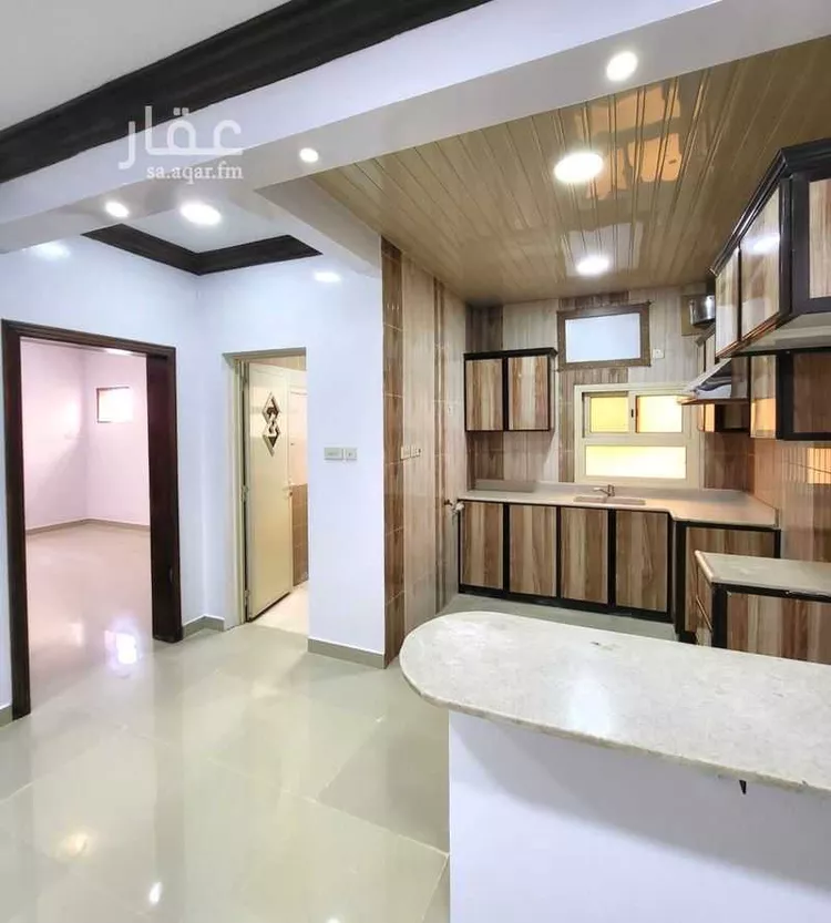 Apartment for Rent in Al Hofuf Al Ruqaiqah