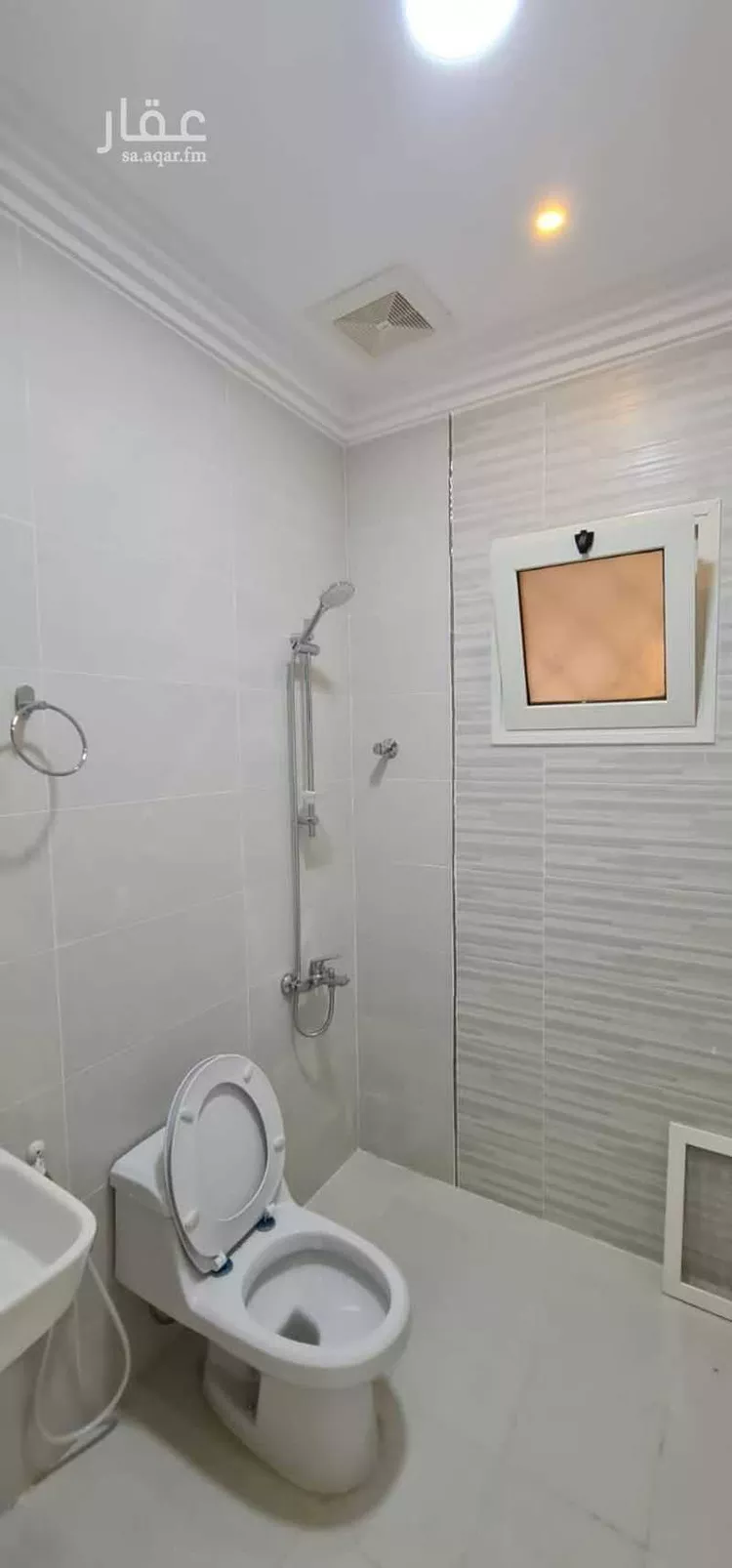 شقة للإيجار في شارع عبد الرحمن بن عبد الكريم العبيد, حي الرقيقة, مدينة الاحساء, المنطقة الشرقية صورة 3