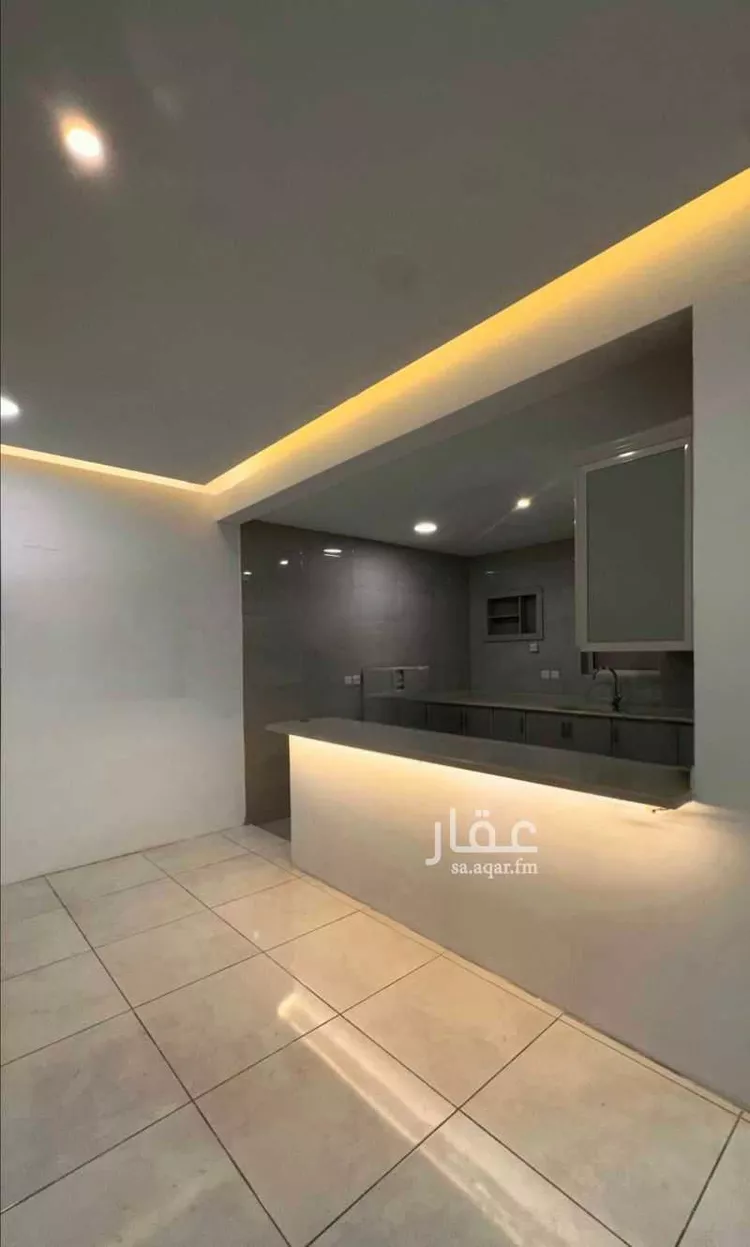 شقة للإيجار في شارع ابو المناقب الاكمل, حي الثليثية, مدينة الاحساء, المنطقة الشرقية