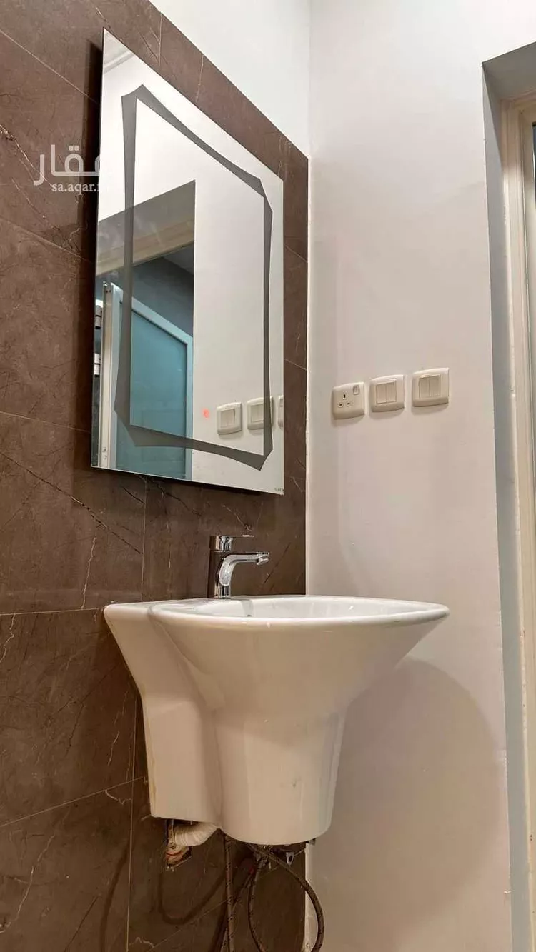 Apartment for Rent in Al Hofuf Al Ouaimriyah صورة 5
