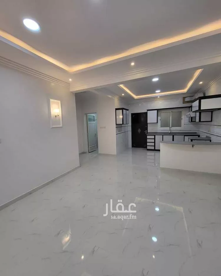 Apartment for Rent in Al Hofuf Al Ruqaiqah
