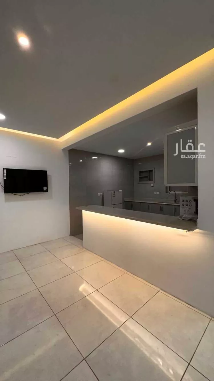 شقة للإيجار في شارع ابن يوسف الاملي ، حي الثليثية ، الهفوف ، الاحساء