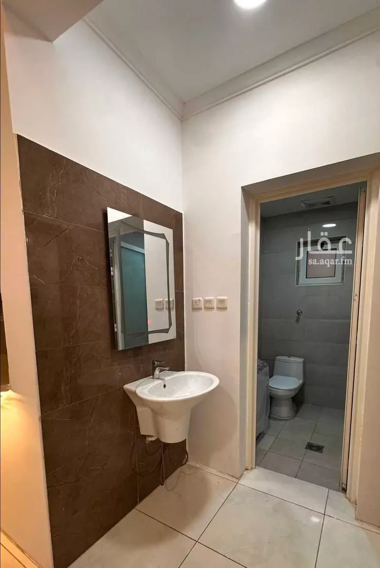 Apartment for Rent in Al Hofuf Al Ouaimriyah صورة 2