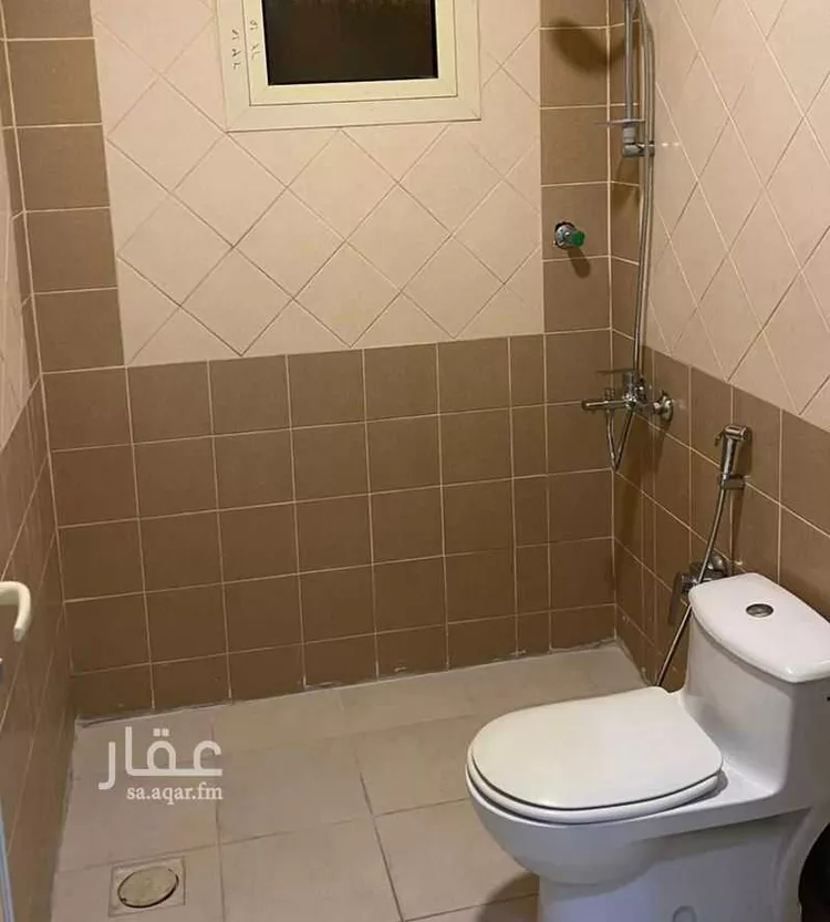 Apartment for Rent in Al Hofuf Al Salmaniyah South صورة 4