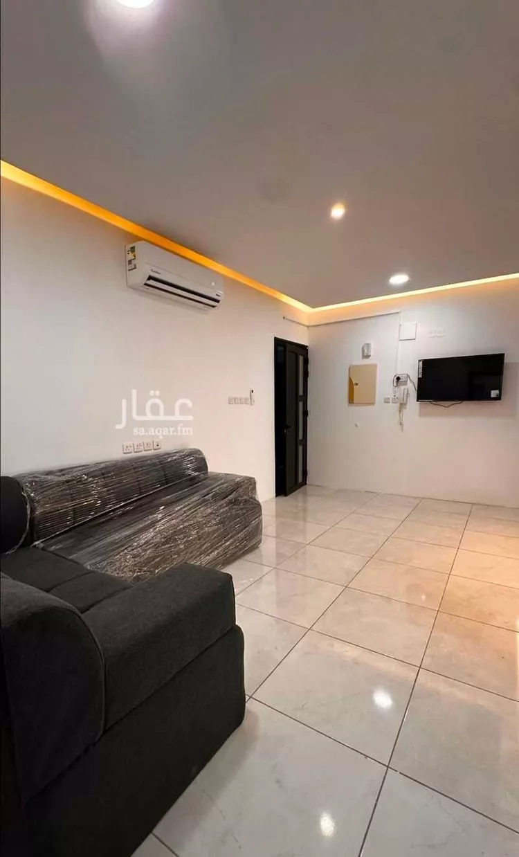 Apartment for Rent in Al Hofuf Al Ouaimriyah صورة 4