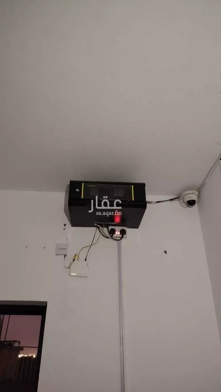 Apartment for Rent in Al Hofuf Al Ouaimriyah صورة 3