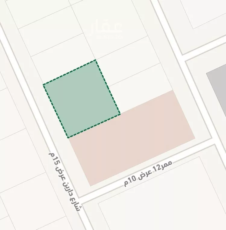 فيلا للبيع في شارع دارين, حي الإزدهار, مدينة الرياض, منطقة الرياض