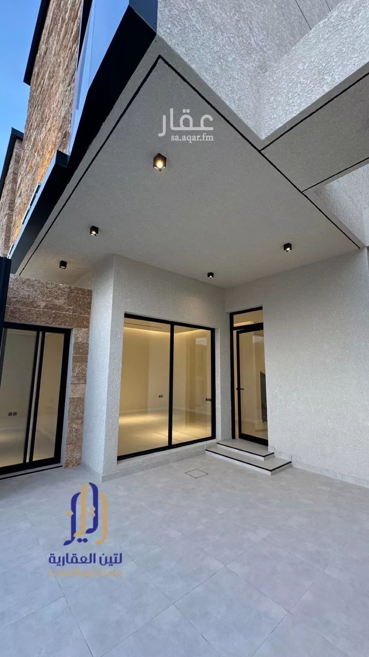 فيلا للبيع في شارع رقم 429, حي الملقا, مدينة الرياض, منطقة الرياض صورة 4