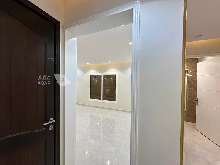 شقة للإيجار في شارع الابساط ، حي البحيرات ، مكة ، منطقة مكة المكرمة