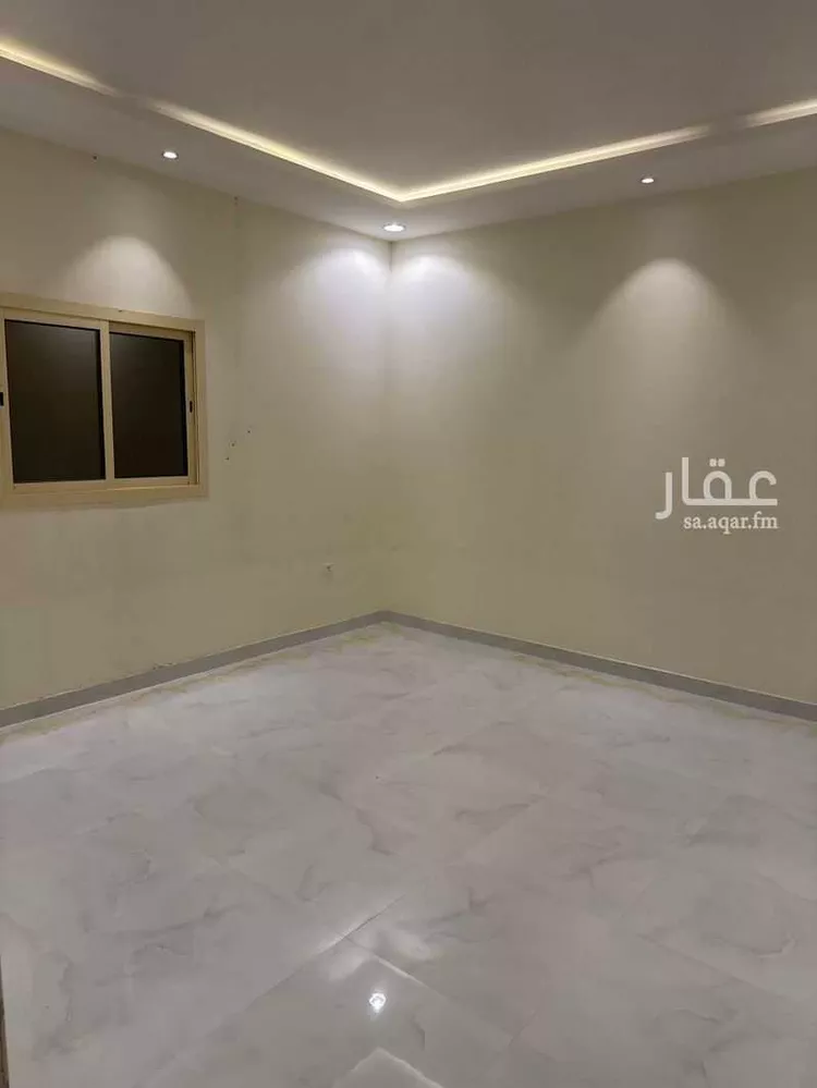 شقة للإيجار في شارع أحمد بن سعيد بن الهندي ، حي النرجس ، الرياض ، منطقة الرياض