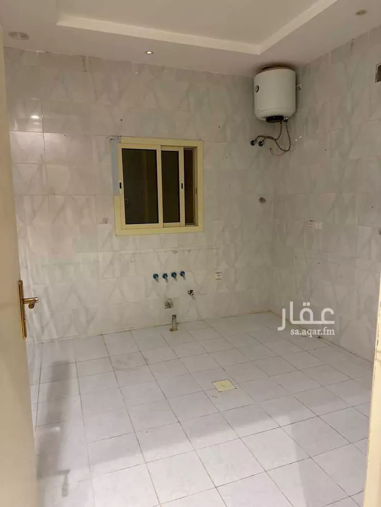 شقة للإيجار في شارع أحمد بن سعيد بن الهندي ، حي النرجس ، الرياض ، منطقة الرياض صورة 2