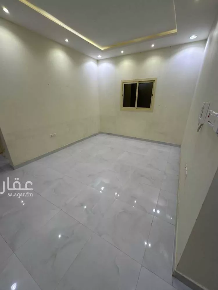 شقة للإيجار في شارع أحمد بن سعيد بن الهندي ، حي النرجس ، الرياض ، منطقة الرياض صورة 3