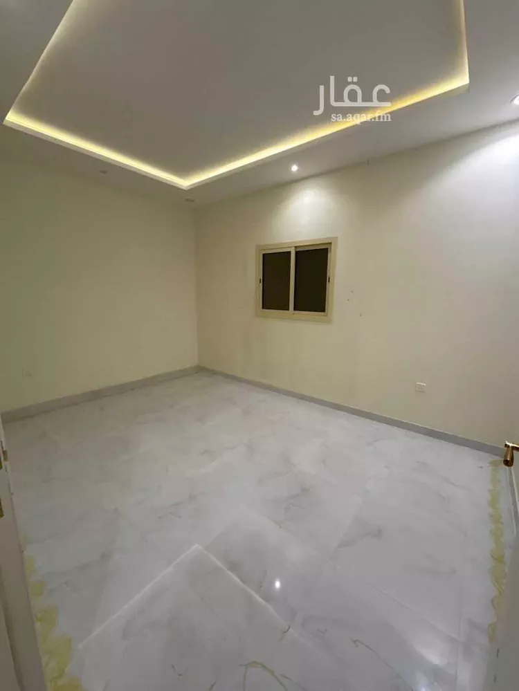 شقة للإيجار في شارع أحمد بن سعيد بن الهندي ، حي النرجس ، الرياض ، منطقة الرياض صورة 4