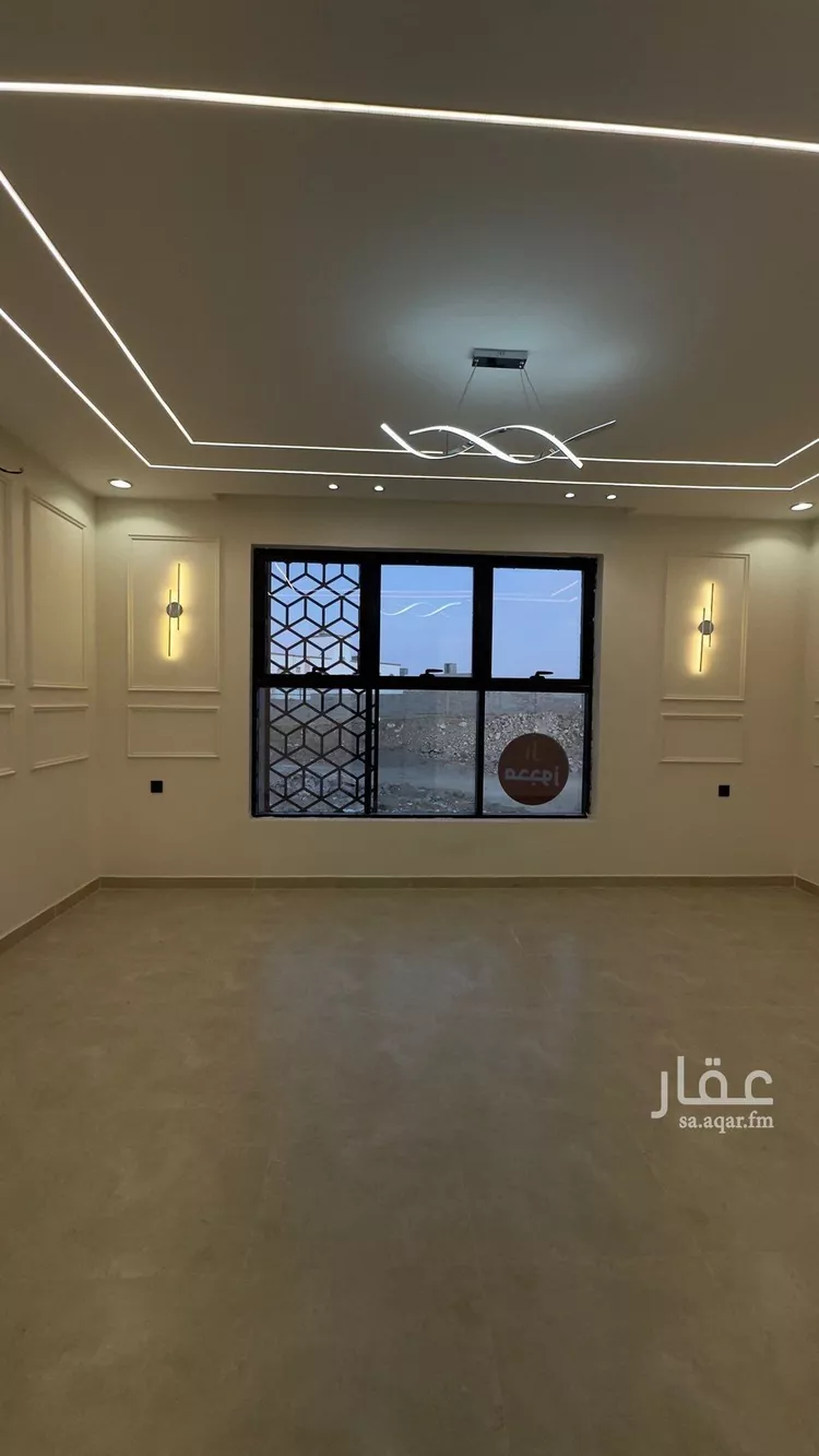 دور للبيع في شارع طريق الملك فهد, حي الظرفة, مدينة خميس مشيط, منطقة عسير صورة 5