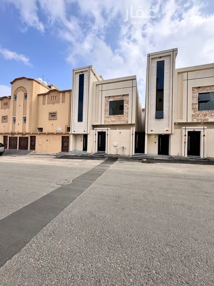 شقة للبيع في شارع العام, حي ال بريد, مدينة احد رفيده, منطقة عسير