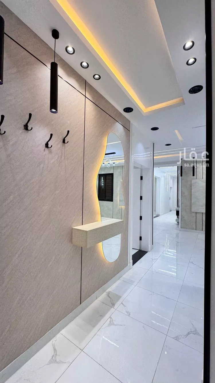 دور للبيع في شارع طريق الملك فهد, حي الظرفة, مدينة خميس مشيط, منطقة عسير صورة 4