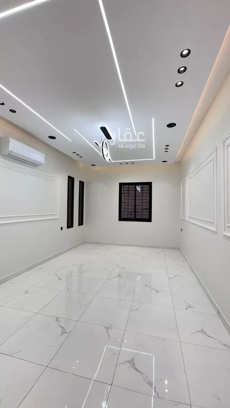 دور للبيع في شارع طريق الملك فهد, حي الظرفة, مدينة خميس مشيط, منطقة عسير صورة 3